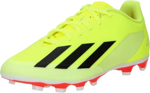 adidas performance Voetbalschoen 'X CRAZYFAST CLUB'