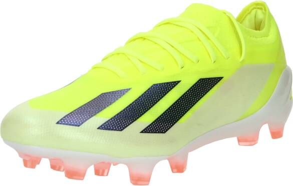 adidas performance Voetbalschoen 'X Crazyfast Elite'