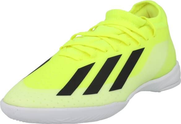 adidas performance Voetbalschoen 'X CRAZYFAST LEAGUE'