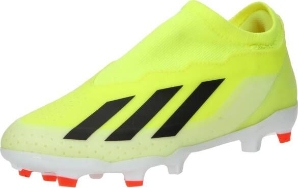 adidas performance Voetbalschoen 'X Crazyfast League'