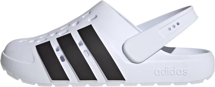 ADIDAS SPORTSWEAR Clogs 'Adilette 2.0'