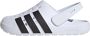 ADIDAS SPORTSWEAR Clogs 'Adilette 2.0' - Thumbnail 2