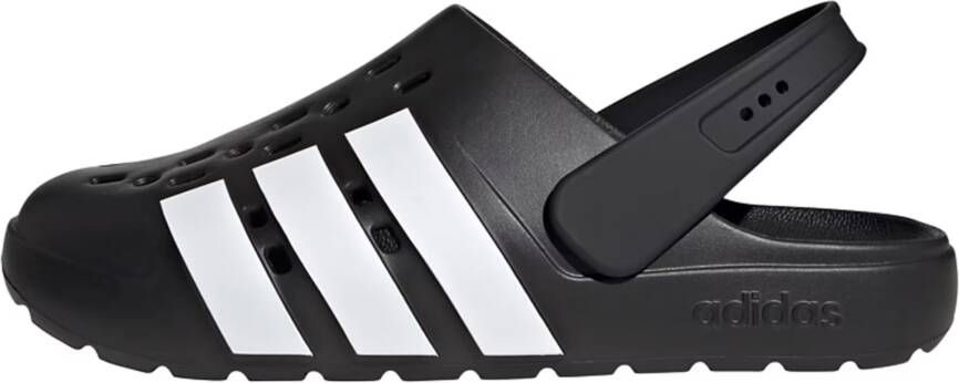 ADIDAS SPORTSWEAR Clogs 'Adilette 2.0'