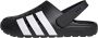 ADIDAS SPORTSWEAR Clogs 'Adilette 2.0' - Thumbnail 2