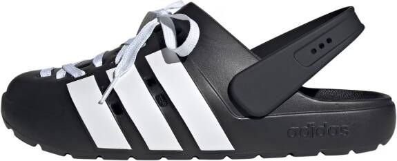ADIDAS SPORTSWEAR Clogs 'ADILETTE 2.0'