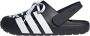 ADIDAS SPORTSWEAR Clogs 'ADILETTE 2.0' - Thumbnail 1