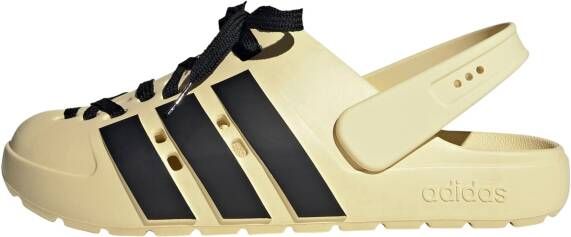 ADIDAS SPORTSWEAR Clogs 'ADILETTE 2.0'