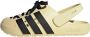 ADIDAS SPORTSWEAR Clogs 'ADILETTE 2.0' - Thumbnail 1