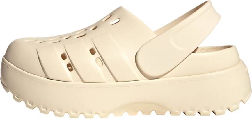 ADIDAS SPORTSWEAR Clogs 'Adilette'