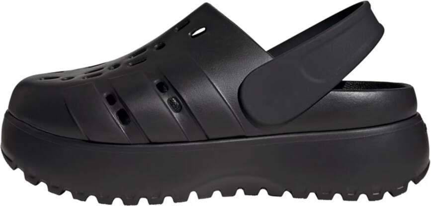 ADIDAS SPORTSWEAR Clogs 'Adilette'