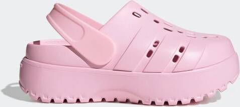 ADIDAS SPORTSWEAR Clogs 'Adilette'