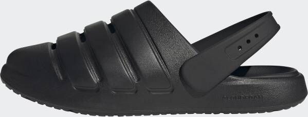 ADIDAS SPORTSWEAR Clogs 'ZNSORY'