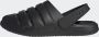 ADIDAS SPORTSWEAR Clogs 'ZNSORY' - Thumbnail 2