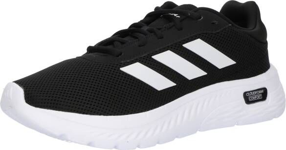 ADIDAS SPORTSWEAR Sneakers laag