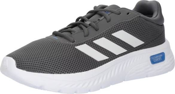 ADIDAS SPORTSWEAR Sneakers laag
