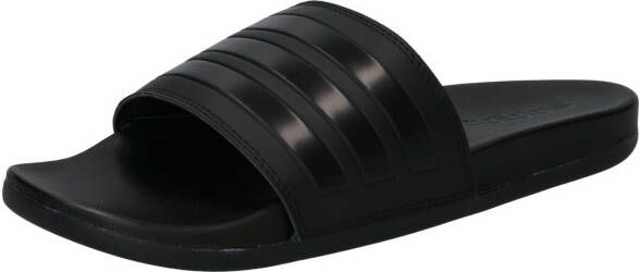 Adidas Sportswear Adilette Comfort Sandalen Core Black Core Black Core Black - Foto 6