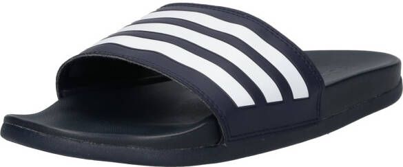 Adidas SPORTSWEAR Adilette Comfort Sandalen Legend Ink Ftwr White Legend Ink - Foto 10