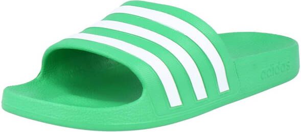 Adidas Adilette Aqua Slides Slippers En Sandalen - Foto 7