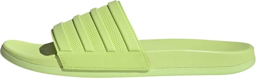 ADIDAS SPORTSWEAR Strand- badschoen 'Adilette'