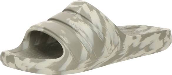 ADIDAS SPORTSWEAR Muiltjes 'ADILETTE'