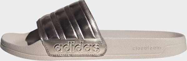 ADIDAS SPORTSWEAR Muiltjes 'Adilette'