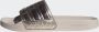 Adidas Sportswear Badslippers Shower adilette - Thumbnail 3