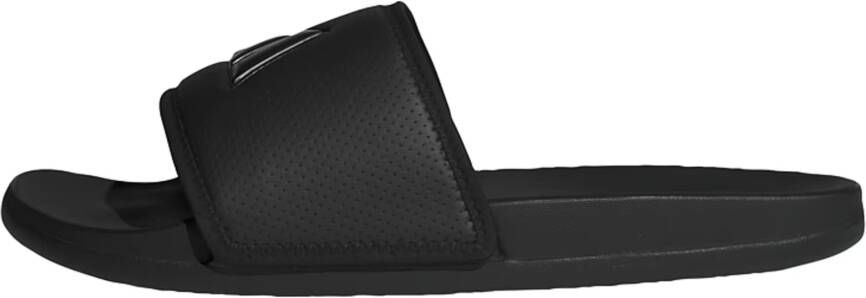 ADIDAS SPORTSWEAR Muiltjes 'Adilette'