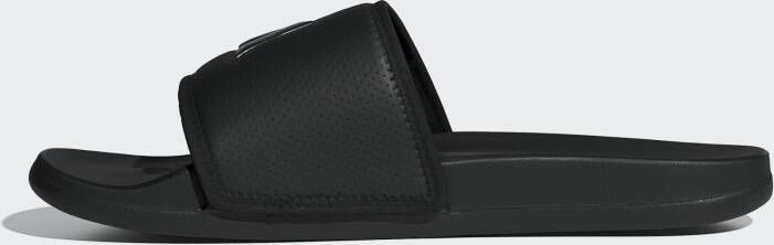 ADIDAS SPORTSWEAR Muiltjes 'Adilette'