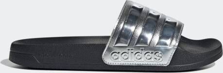 ADIDAS SPORTSWEAR Muiltjes 'ADILETTE'