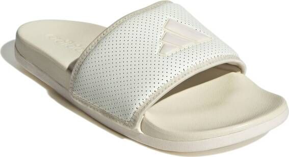 ADIDAS SPORTSWEAR Muiltjes 'ADILETTE'