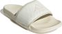 ADIDAS SPORTSWEAR Muiltjes 'ADILETTE' - Thumbnail 1