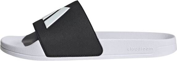 ADIDAS SPORTSWEAR Muiltjes 'ADILETTE'