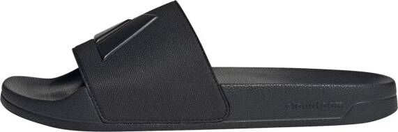 ADIDAS SPORTSWEAR Muiltjes 'ADILETTE'