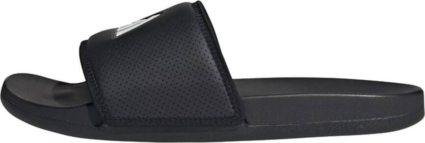 ADIDAS SPORTSWEAR Muiltjes 'Adilette'