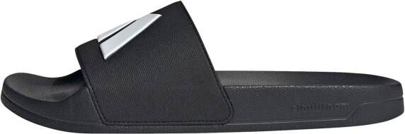 ADIDAS SPORTSWEAR Muiltjes 'ADILETTE'