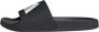 Adidas Sportswear Badslippers ADILETTE SHOWER BADESLIPPERS - Thumbnail 3