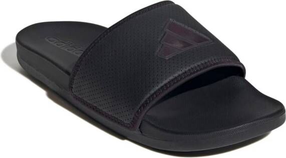 Adidas Sportswear Badslippers ADILETTE COMFORT BADESLIPPERS - Foto 3