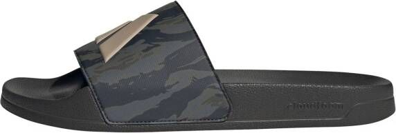 ADIDAS SPORTSWEAR Muiltjes 'ADILETTE'
