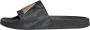 ADIDAS SPORTSWEAR Muiltjes 'ADILETTE' - Thumbnail 1