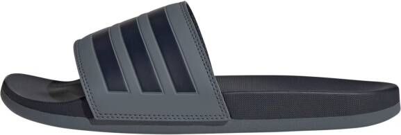 ADIDAS SPORTSWEAR Muiltjes 'ADILETTE'