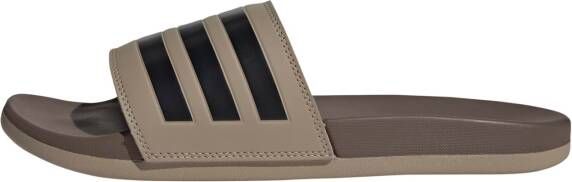 ADIDAS SPORTSWEAR Muiltjes 'ADILETTE'