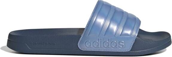ADIDAS SPORTSWEAR Muiltjes 'ADILETTE'