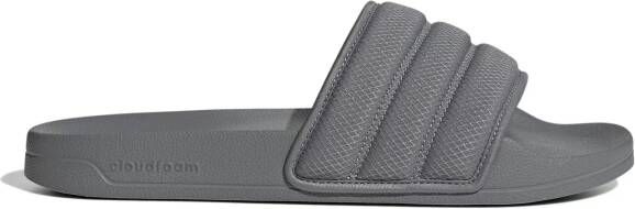 ADIDAS SPORTSWEAR Muiltjes 'ADILETTE'
