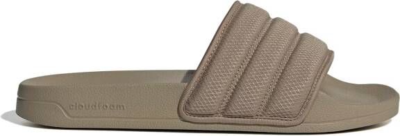 ADIDAS SPORTSWEAR Muiltjes 'ADILETTE'