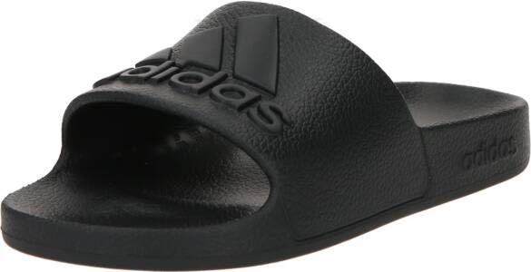 adidas performance Strand- badschoen 'Adilette Aqua'
