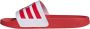 ADIDAS SPORTSWEAR Muiltjes 'ADILETTE Bayern Munich' - Thumbnail 1