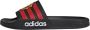 ADIDAS SPORTSWEAR Muiltjes 'ADILETTE Man Utd' - Thumbnail 1
