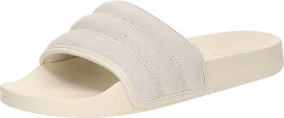ADIDAS SPORTSWEAR Muiltjes 'Adilette Noshower'
