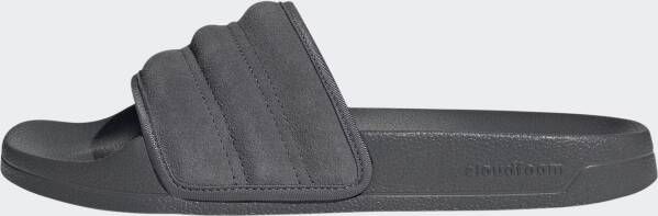 ADIDAS SPORTSWEAR Muiltjes 'Adilette Noshower'