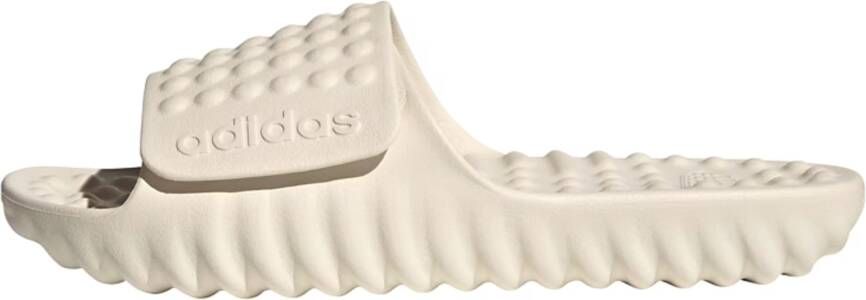 ADIDAS SPORTSWEAR Muiltjes 'Adissage'